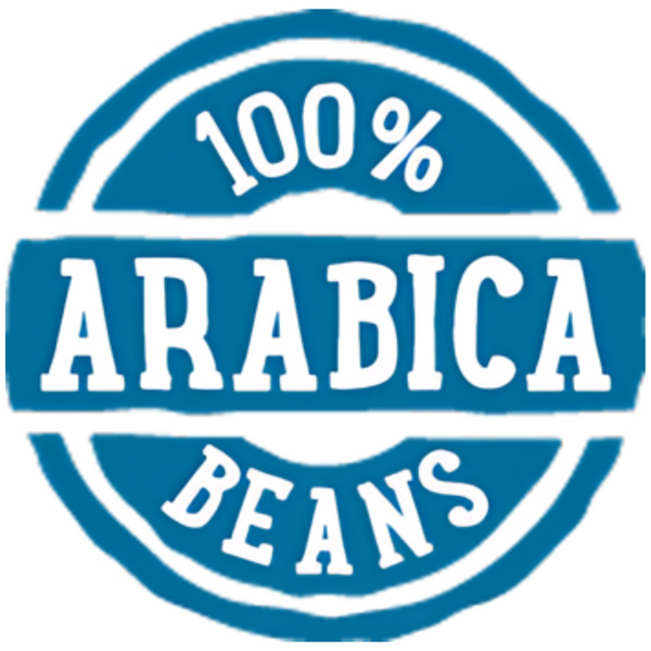Ethiopia Guji Beans