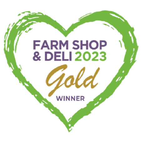 Three Peaks Blend Coffee Bags 30's