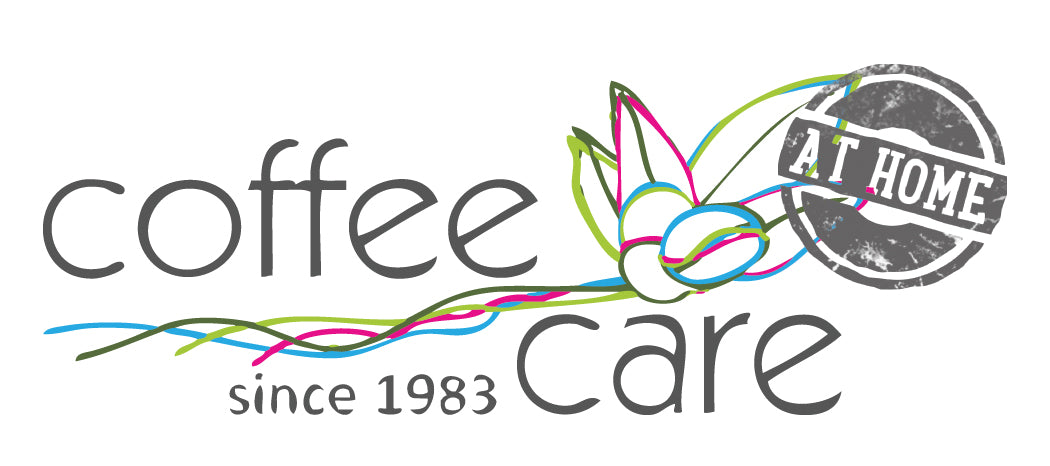 Coffee Care