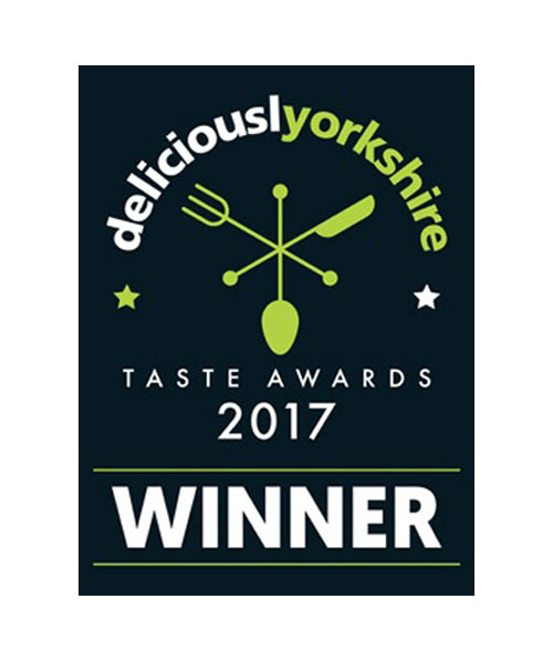 Three Peaks Blend Coffee Bags 30's