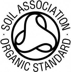 Colombian Certificado Ground Coffee