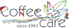 Coffee Care 