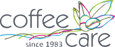 Coffee Care 