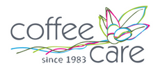 Coffee Care 
