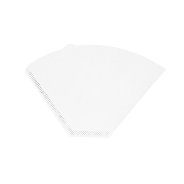 1 x 4 Coffee Filter Papers