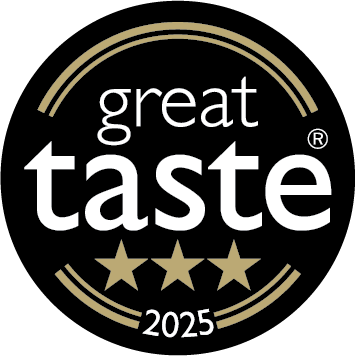 Ethiopia Guji Beans