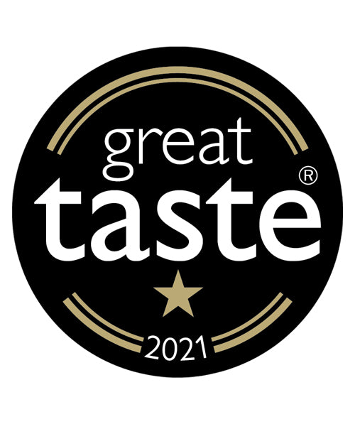 Ethiopia Guji Beans