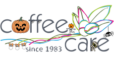 Coffee Care 