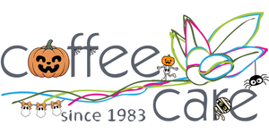 Coffee Care 