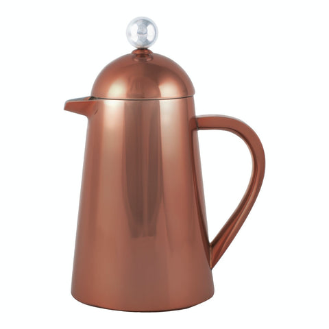 La Cafetière Thermique Double Walled Caftetière