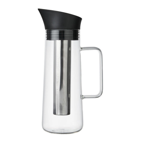 La Cafetière Cold Brew Coffee Maker