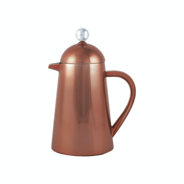 La Cafetière Thermique Double Walled Caftetière